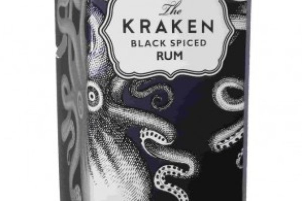 Kraken onion link