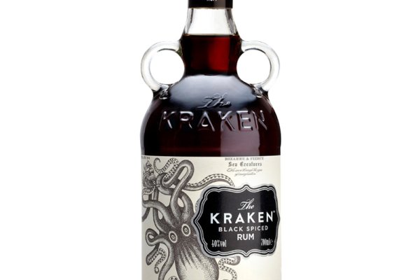 Kraken 12