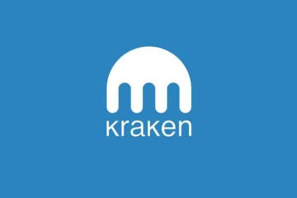 Kraken ссылка kraken clear com