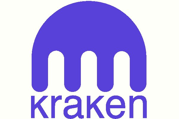 Kraken 19 at