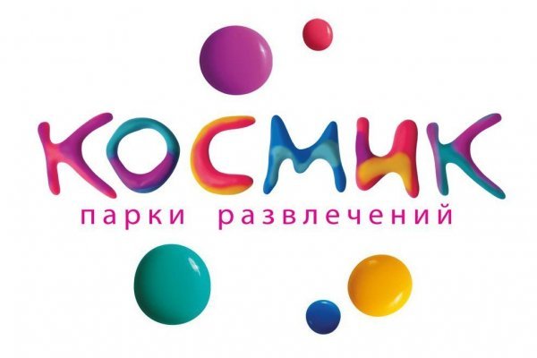 Кракен маркетплейс тор