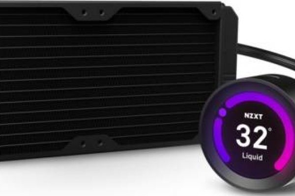 Kra36cc