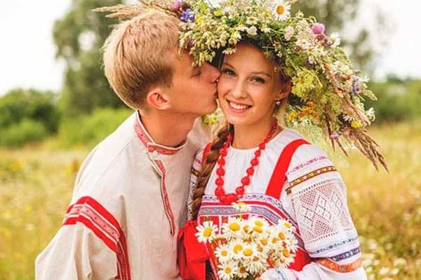 Кракен точка