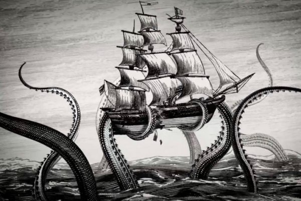 Кракен даркнет kraken link24 info